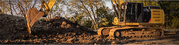 Bulk discounts, Maximize savings, Priority shipping, Custom pricing, Dedicated support and Streamline maintenance. Best Price.