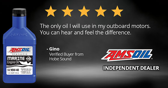 AMSOIL-Reviews-from-Gino